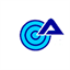 aisteca.net