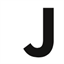 jeremiepoiroux.com