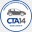 cta14.com