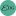elementsdg.com