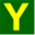 yokevliegen.be