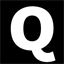 lequattrocento.net
