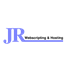 jr-hosting.org