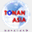 tonanasia.com