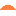 starkcu.org