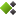 cincotech.net
