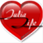 julialife.weebly.com