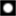 paramatic.de