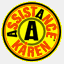 bilassistans.se