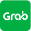 grab.com