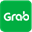 grab.com