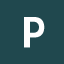 papershred.de