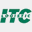 itc-logistic.de