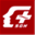 zhengxingwk.com