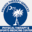askmypt.com