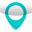 mybidimap.com
