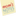 momsnotes.co.za