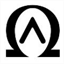 openmetric.org