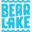 bearlake.org