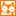 siprored.net