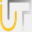ubitech.fr