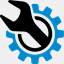 cleggscarcare.com