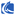 kubart.pl