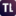 typelean.com