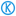 kubikit.com