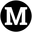 matthiaslewin.com