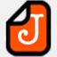 thejoomlastore.com