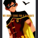 robinistheboywonder.tumblr.com