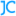 julianachevrand.com