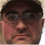 troybeno.com