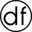 davidfabish.co.nz