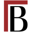 bkbreezeway.com