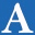 assetpluscorp.com