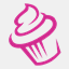 easydessert.org