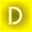 d-dsn.co.jp