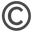 accesscopyright.com