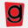 giftygraphics.com