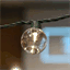 gestelia-oise.com