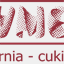 cymes.com.pl