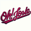 ohjosie.com