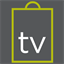 hyperpark.ch