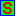 spadt.com