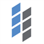 hwlwindows.co.uk