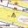 cadservice-hahn.de