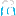 mediavo.org