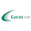 lucasair.com.au
